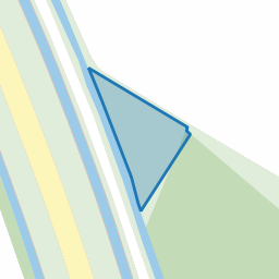 Perceel LBH00-B-5078