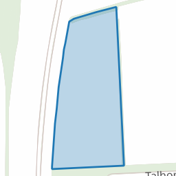 Perceel LBH00-B-5085