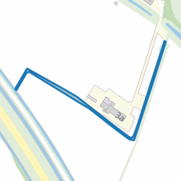 Perceel LBH00-B-5098