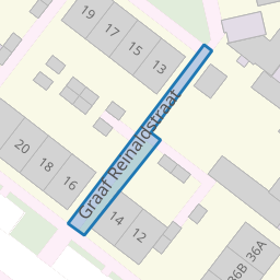 Perceel LBH00-B-5105