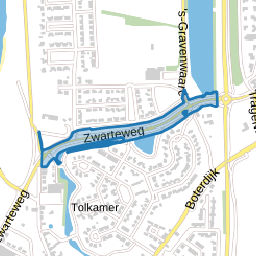 Perceel LBH00-B-5125