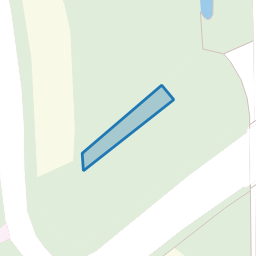 Perceel LBH00-B-5130