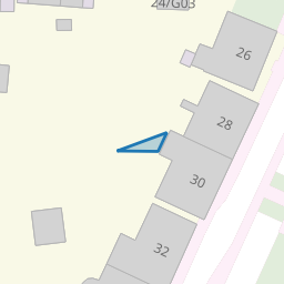 Perceel LBH00-B-5194