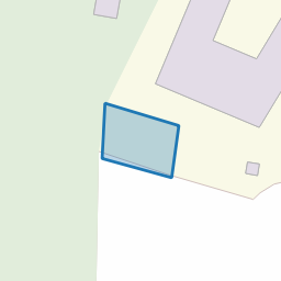 Perceel LBH00-B-5234