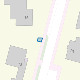 Perceel LBH00-B-5270