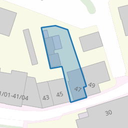 Perceel LBH00-C-1512