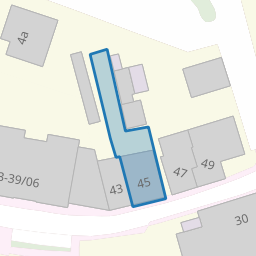 Perceel LBH00-C-1513