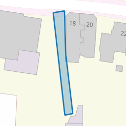 Perceel LBH00-C-1523