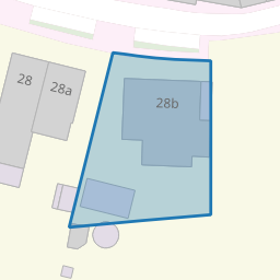 Perceel LBH00-C-1531