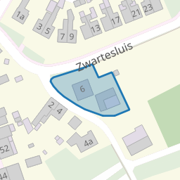 Perceel LBH00-C-1593