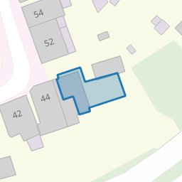 Perceel LBH00-C-1873