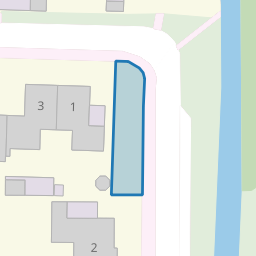 Perceel LBH00-C-1921