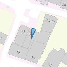 Perceel LBH00-C-1979