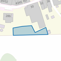 Perceel LBH00-C-1986