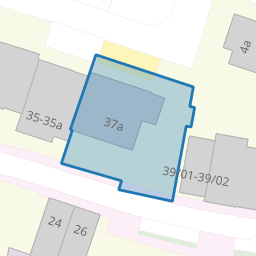 Perceel LBH00-C-2102