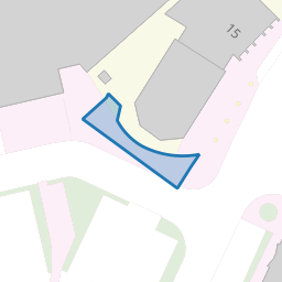 Perceel LBH00-C-2115