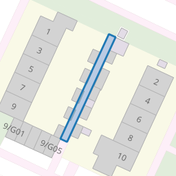 Perceel LBH00-C-2141