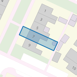 Perceel LBH00-C-2154