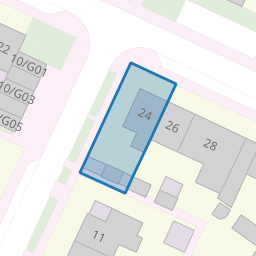 Perceel LBH00-C-2183