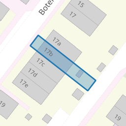 Perceel LBH00-C-2247