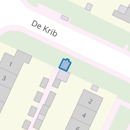 Perceel LBH00-C-2256