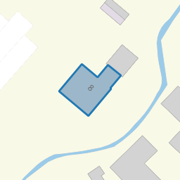 Perceel LBK01-B-1172