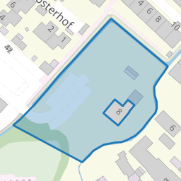 Perceel LBK01-B-1173