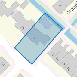 Perceel LBK01-B-1615