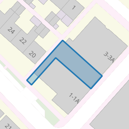 Perceel LBK01-B-1627