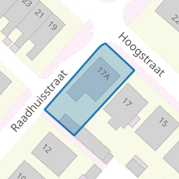 Perceel LBK01-B-1734