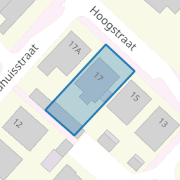 Perceel LBK01-B-1735