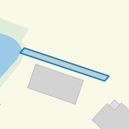 Perceel LBK01-B-1775