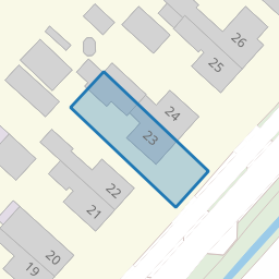 Perceel LBK01-B-1785