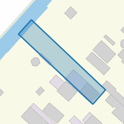 Perceel LBK01-B-1787