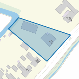 Perceel LBK01-B-1802