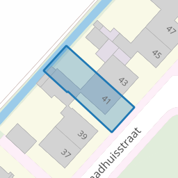 Perceel LBK01-B-1827