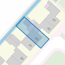 Perceel LBK01-B-1828