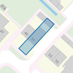 Perceel LBK01-B-1847