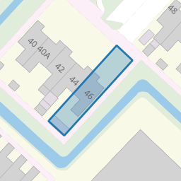 Perceel LBK01-B-1895