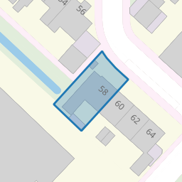 Perceel LBK01-B-1897