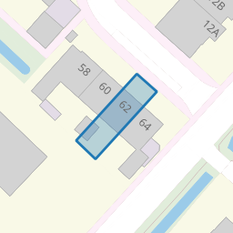 Perceel LBK01-B-1899