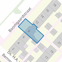 Perceel LBK01-B-1934