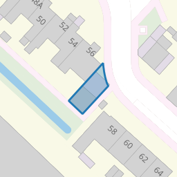 Perceel LBK01-B-2021