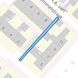 Perceel LBK01-B-2035