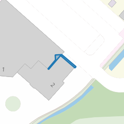 Perceel LBK01-B-2061