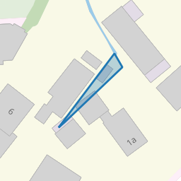 Perceel LBK01-B-2068