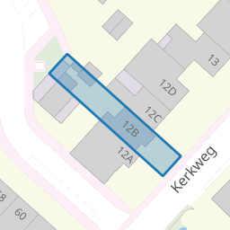 Perceel LBK01-B-2084