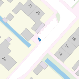 Perceel LBK01-B-2085