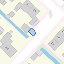 Perceel LBK01-B-2086