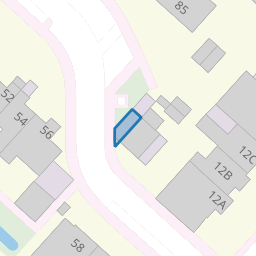 Perceel LBK01-B-2092